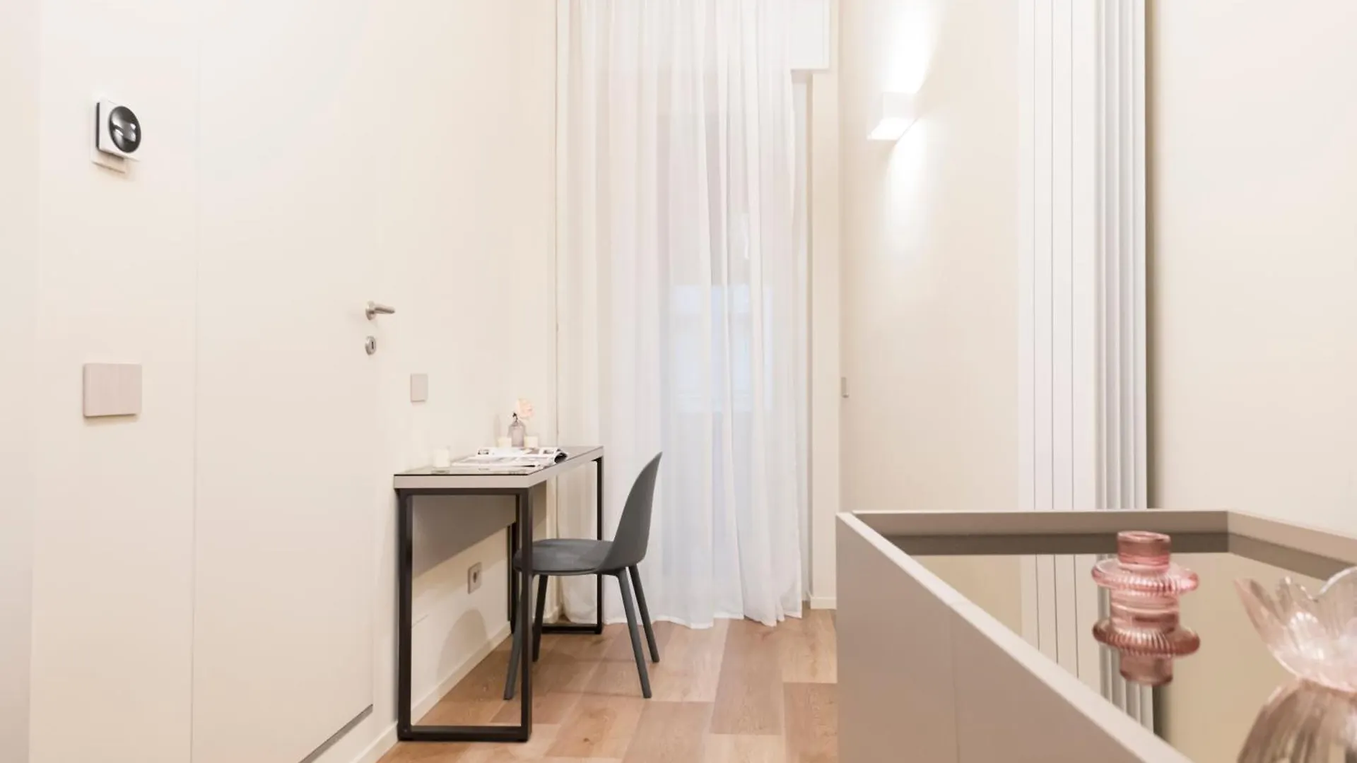Easylife Apartment Milan
