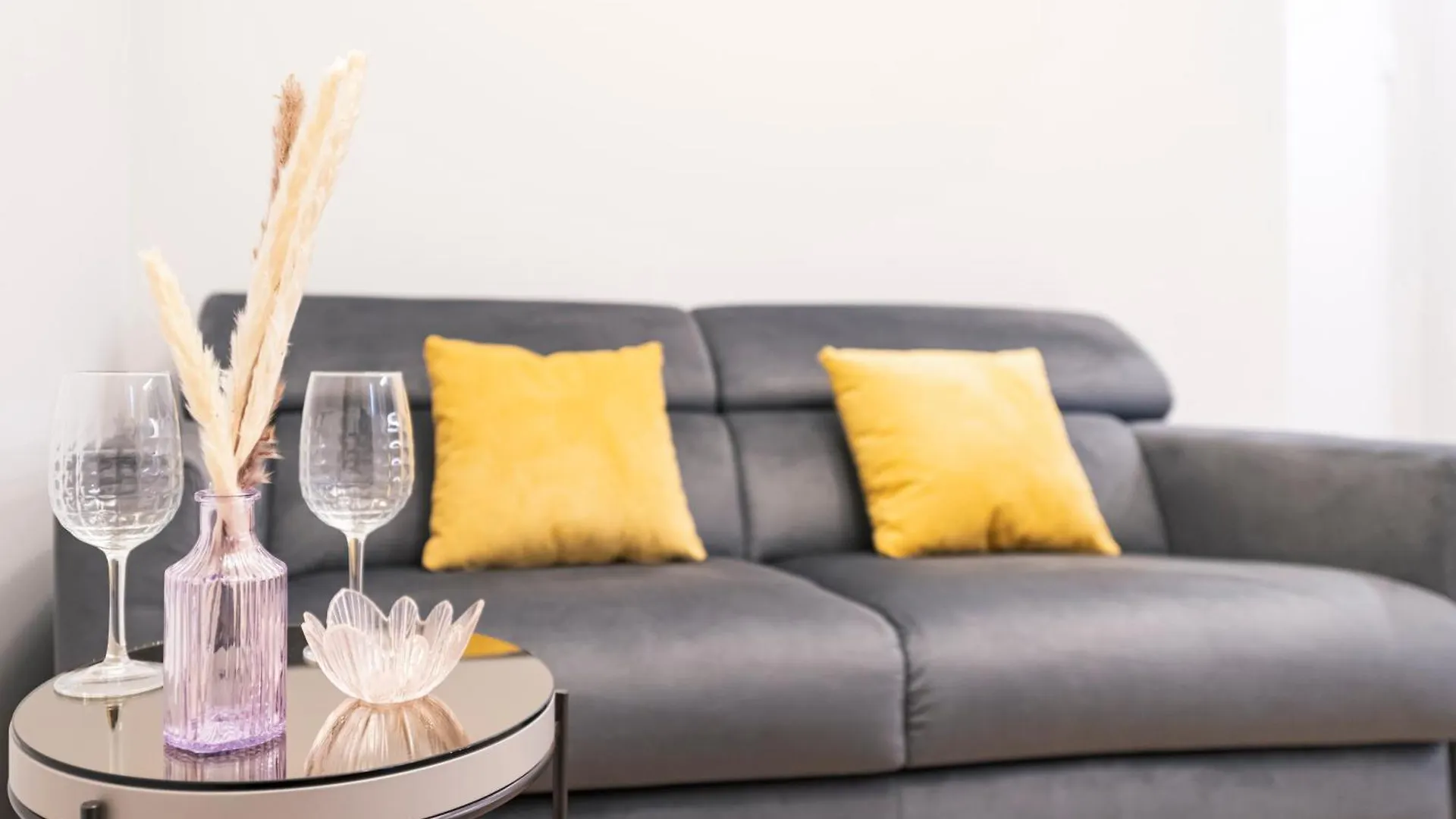 Easylife Apartment Milan