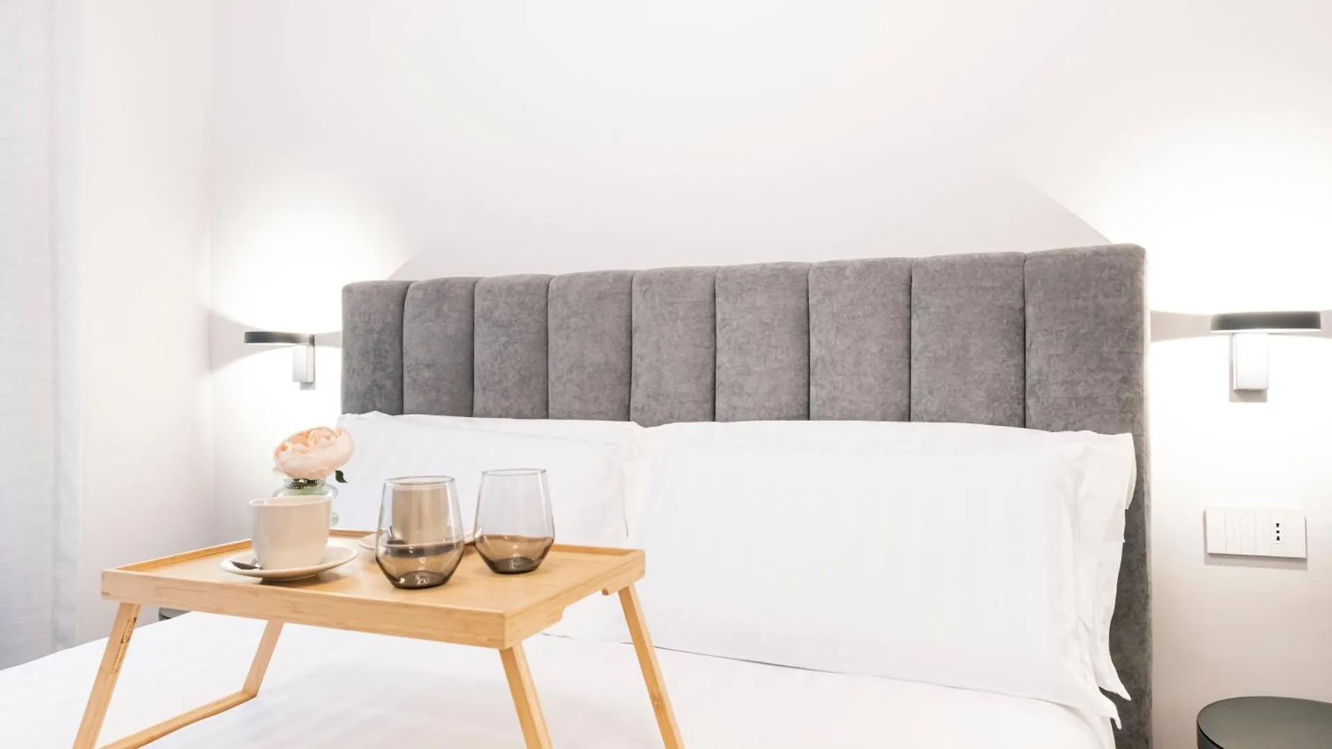 Easylife Apartment Milan Italy