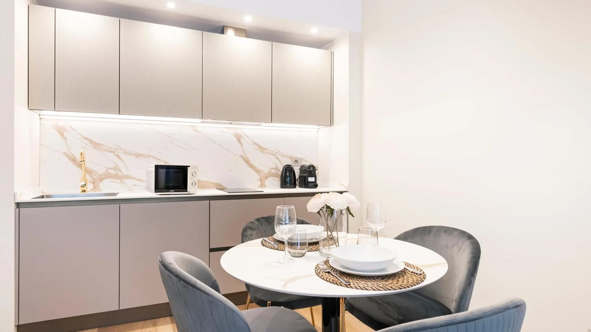 Easylife Apartment Milan