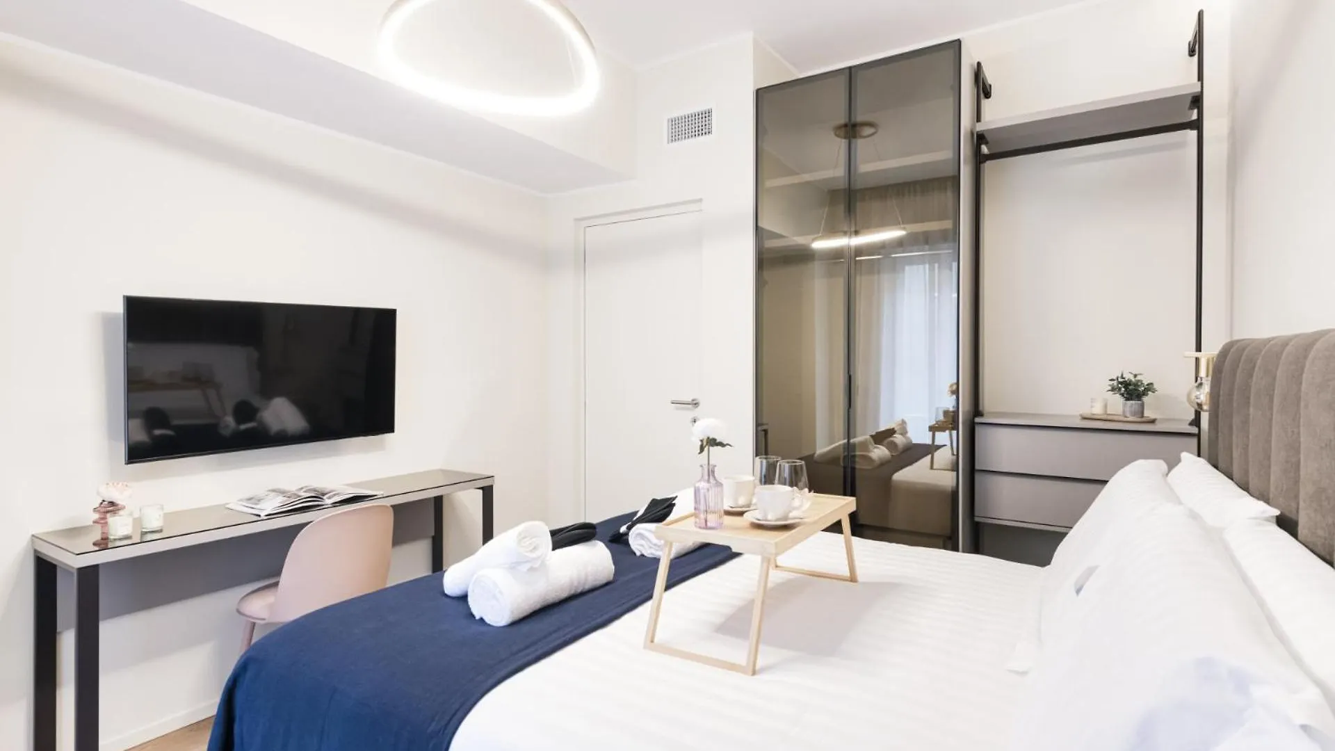 Easylife Apartment Milan