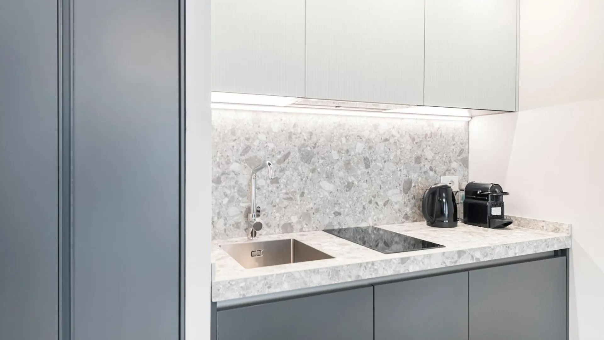 Easylife Apartment Milan