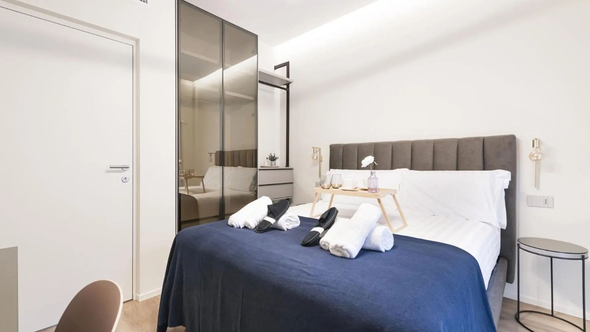 Easylife Apartment Milan